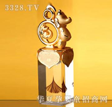 ������H�ɐ�����̥ë��