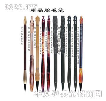 ���뾫Ʒ̥ë�P1