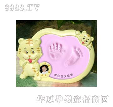 �㑛���_ӡ��ؔ(c��i)������