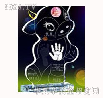 �N�N���_ӡ����L�l(f��)