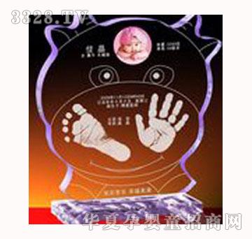 �N�N���_ӡ��ţţ