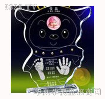 �N�N���_ӡ��ţ�_��