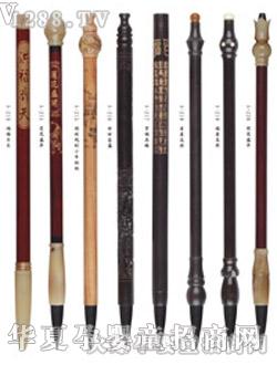 �N�N̥ë�P213-220