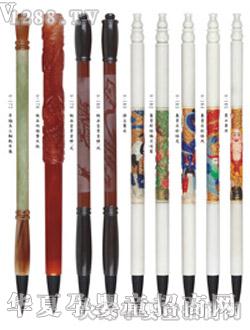 �N�N̥ë�P177-185