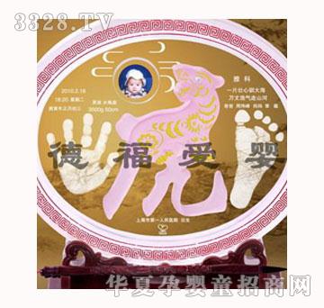 �¸��𻢳���