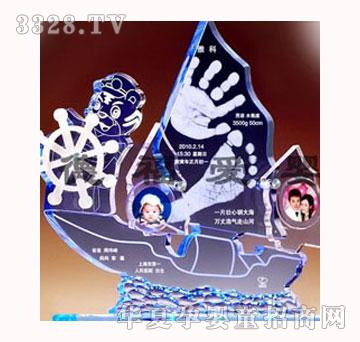 �¸��h��ǰ��