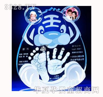 �¸���������