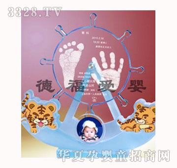 �¸�־��ǧ��