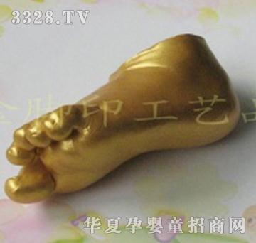 ���_ӡ�����_ӡ