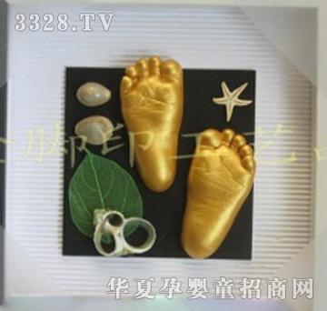 ���_ӡ��ؐ�b����_ӡ