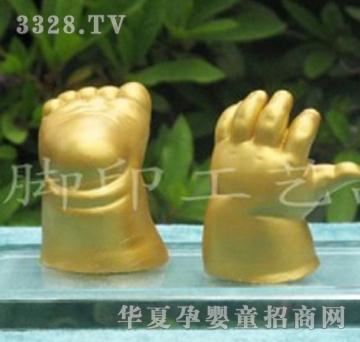 ���_ӡˮ���������_ӡ