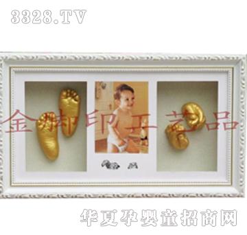 ���_ӡ��(sh��)ľ������_ӡ