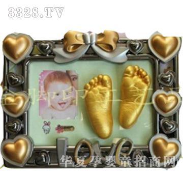 ���_ӡ�M�����_ӡ