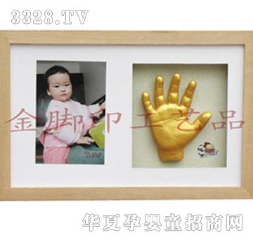 ���_ӡ���w��ӡ