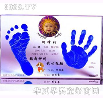 ����(chu��ng)��������ӡ