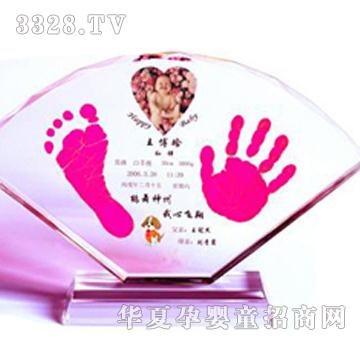 ����(chu��ng)��������ӡ