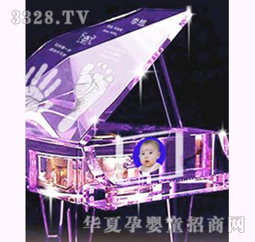 ����(chu��ng)��ɫ��(m��ng)������ӡ