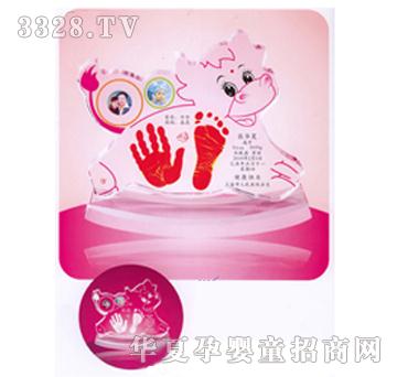 �����\����ţ����ӡ