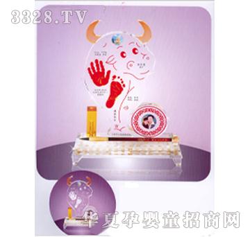 ����ʢ�����L����ӡ