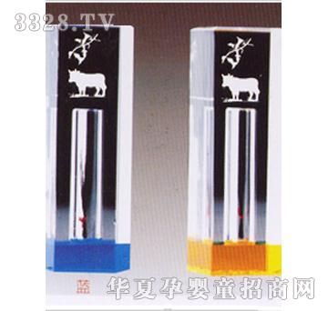 ���уȵ���Ф�ʵ���