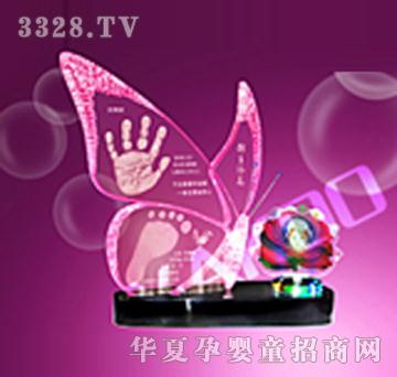 �������o(j��)��Ʒ���_ӡ