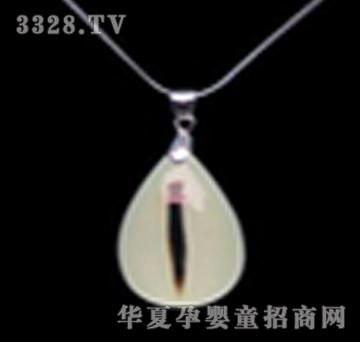 �������o(j��)��Ʒ̥ë��