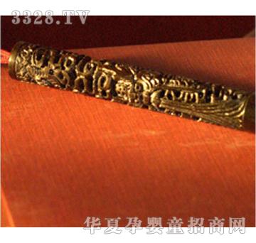 �ۋ����l(f��)���̥ë�P