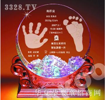 �ۋ����l(f��)�����A