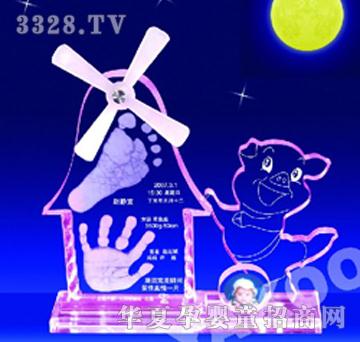 �ۋ����l(f��)�L(f��ng)܇����ӡ