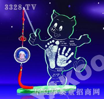 �ۋ����l(f��)�����