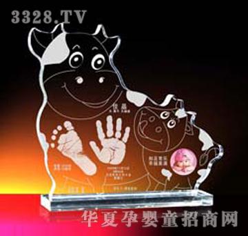 ���������_ӡ��������ˮ����