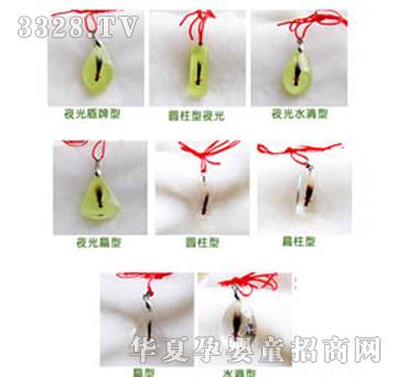 ������̥ë��