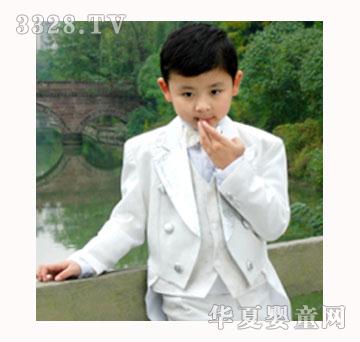 �к�Ů����Ƭ