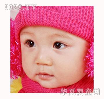 �_��ͯȤ���^��