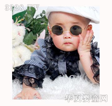 �_��ͯȤ�r����Ƭ