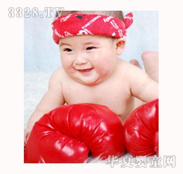 �_��ͯȤ�냺��Ƭ