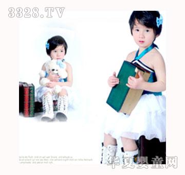 ���й�Ů������