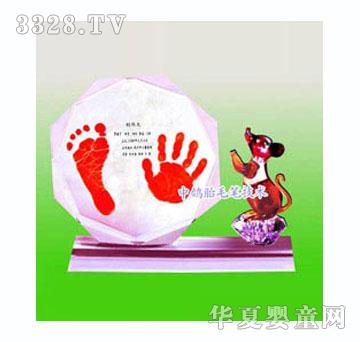 ������ɫˮ�����_ӡ