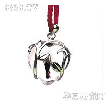 ���挚ؐ�_(k��i)�ļ��y��