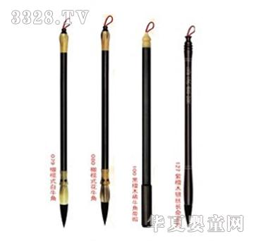 ���挚ؐ����̴ľ�ϙ�ʽţ�ǹP