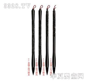 ���挚ؐ��ʽ���P����