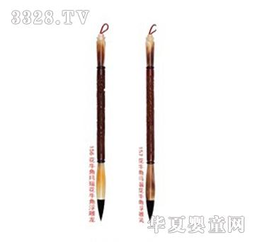 ���挚ؐ��ţ�Ǭ�觻�ţ�Ǹ������P��