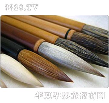 Փ��ۋ�̥ë�P