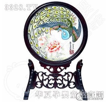 Փ��ۋ뻨�_����