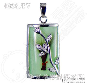 Փ��ۋ븻�Fһ�����y��