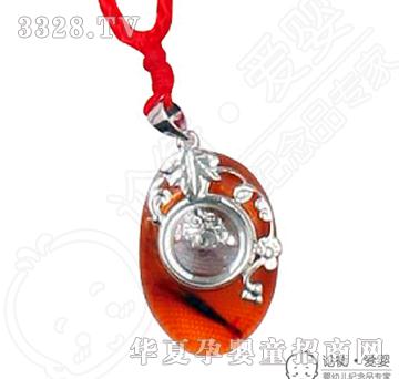 Փ��ۋ��D(zhu��n)�\�^��