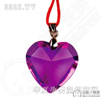 Փ��ۋ�������ӡ