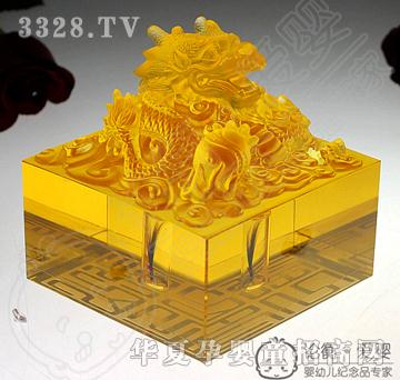 Փ��ۋ�����t