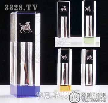 Փ��ۋ��(n��i)���ɫ��Ф��