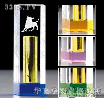 Փ��ۋ��(n��i)��ע�ʵ���